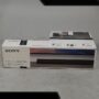 Sony S40R Home Theatre System, Soundbar with subwoofer