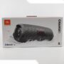 JBL Charge 5 Speaker, Grey