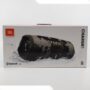 JBL Charge 5 Speaker, Army green