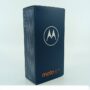 Motorola, Moto E32 MC3CF 64GB
