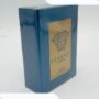 Versace eros perfume, 100ml