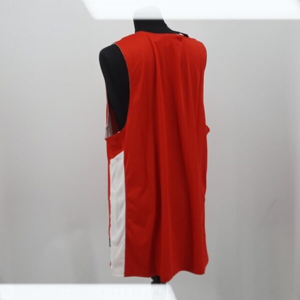 Nike Sports shirt, size XL - Image 4