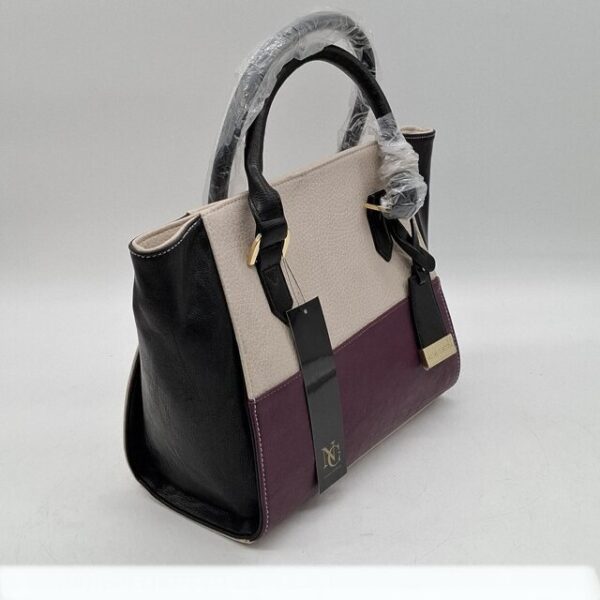 Naomi Campbell Handbag - Image 2