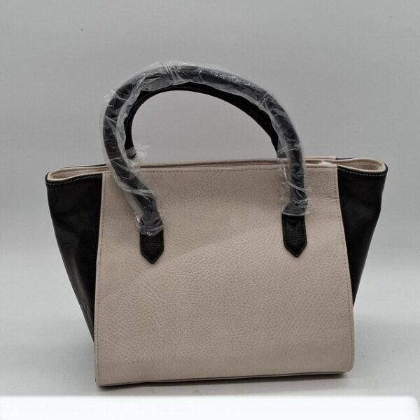 Naomi Campbell Handbag - Image 3