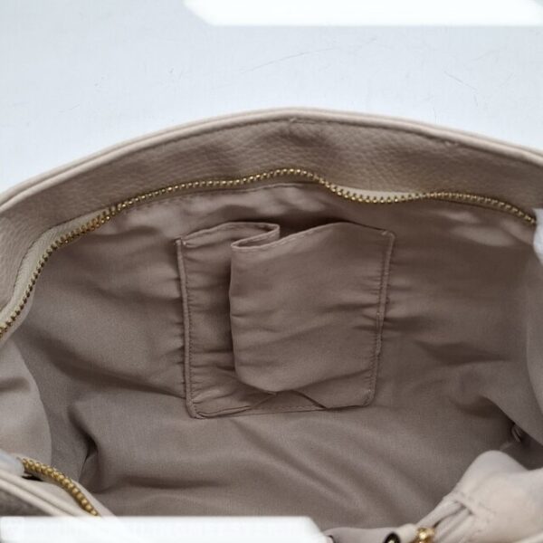 Naomi Campbell Handbag - Image 9