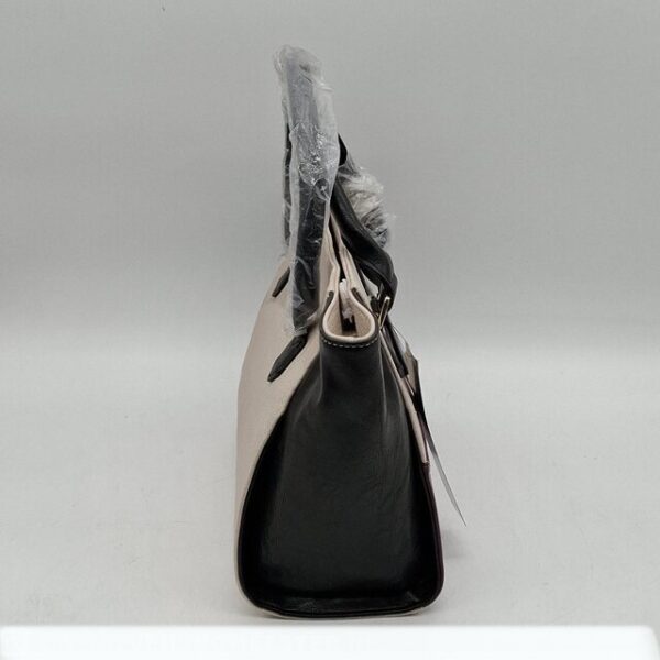 Naomi Campbell Handbag - Image 4
