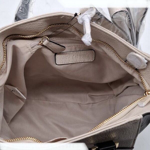 Naomi Campbell Handbag - Image 8