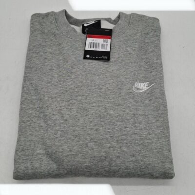 Nike Sweater