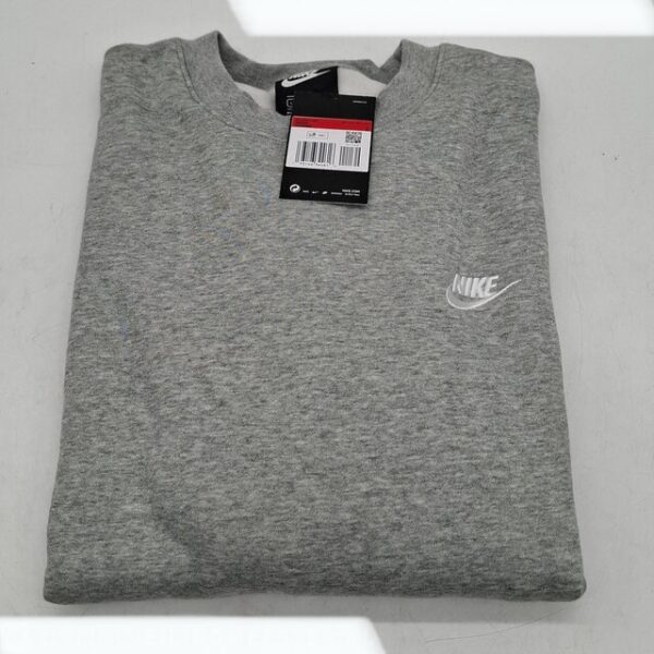 Nike Sweater