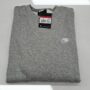 Nike Sweater